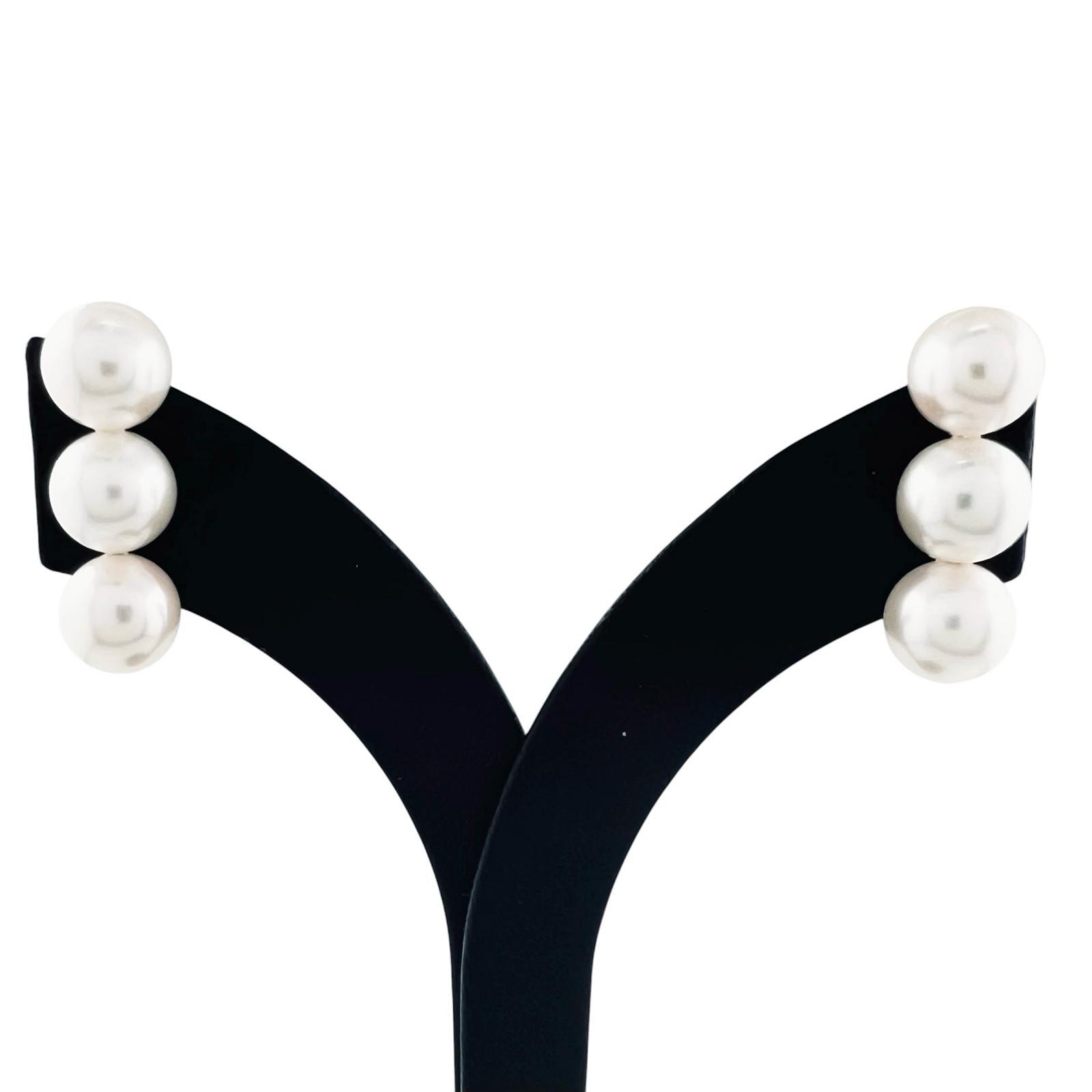 

no brand Pierce White pink Women used