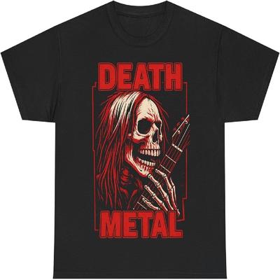 T-shirts en tops – T-shirts