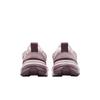 Nike V2K Run Women's Particle Rose/Tattoo/Light Violet Ore Retro Running Shoes FD0736-602