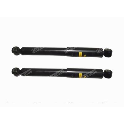 Nuovo Ammortizzatore Posteriore Per Suzuki Celerio 2008-2013 Sinistro e Destro o725