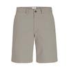 Jack And Jones Mens Plain Chino Shorts