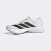 [Adidas] Adizero Boston 13 [JS4939-FTWWHT/CBLACK/DSHGRY]