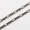 Used Georg Jensen Necklace Heritage 2000 Silver925 10.6g Silver Pendant