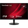 Viewsonic 27' 16:9 1920 x 1080