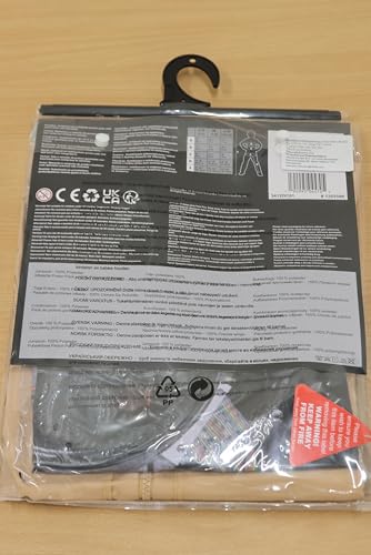 Disguise Ghostbusters Afterlife Halloween Costume, 2-Piece Set for Kids, Sizes S, M, and L (120259) [Parallel Import]