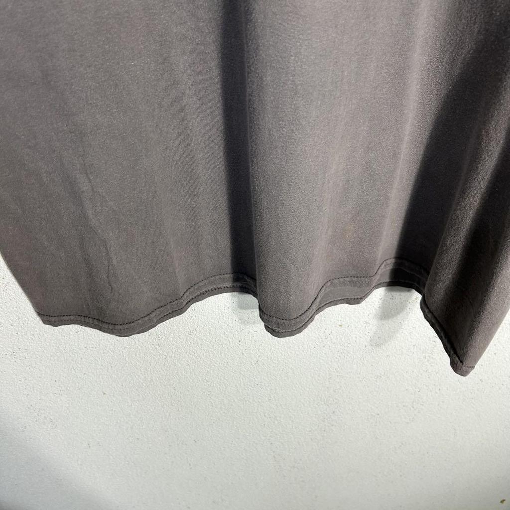 [USED] Dragon Ball Super Goku T-shirt 90s 00s Y2K Anime Tee