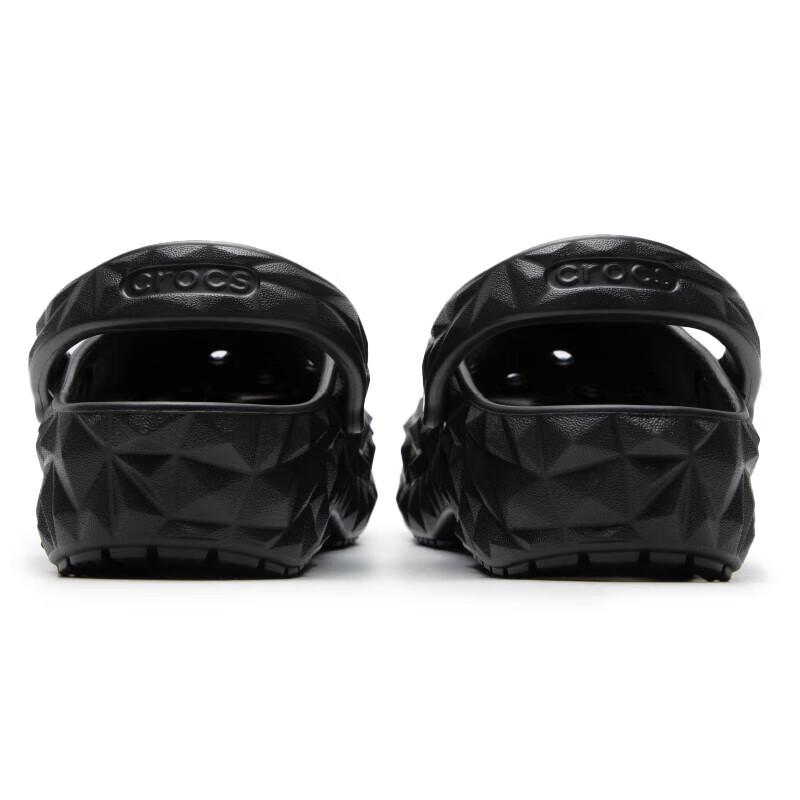 Sandales Claquettes Classiques Crocs Durian