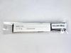 C00101219 SEIKO Grand Seiko 19mm Leather for Strap, Crocodile, Black, SBGW037/ SBGW237/ 9S64-00A0