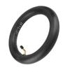 Camera d'aria Spessa 12x2.125 Valvola Piegata Pneumatico Interno 12 1/2x2 1/4 Camera d'aria in Butile E-Bike