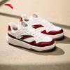 Anta Jie Wan 3 Low-Top Platform Skate Shoes for Women
