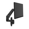 Ergotron – LX Single Monitor Arm, VESA Wall Mount