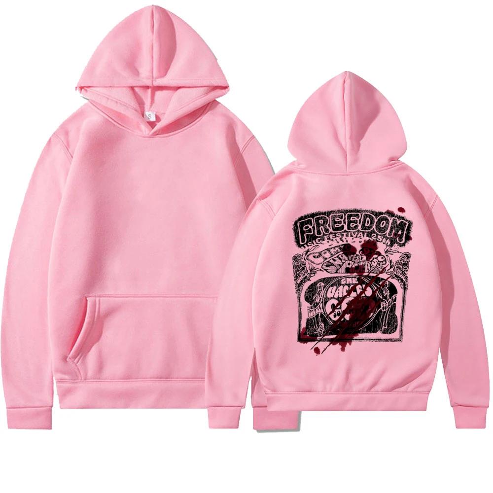 New trendy men's and women's hooded sweatshirts, Simon Henrikson cosplay fashion player gift, vintage hooded sweatshirt