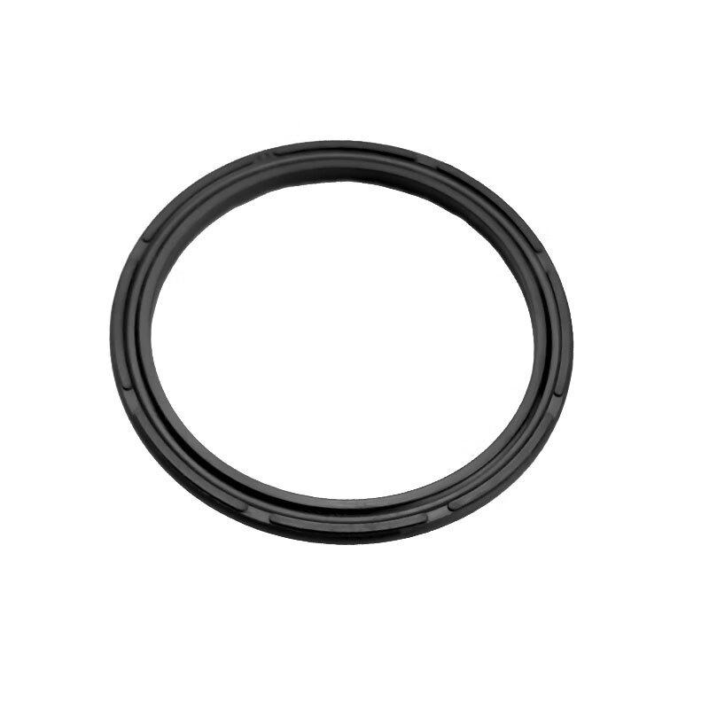 Xingji Zhou 13-Hole Grouting Cover Seal Ring