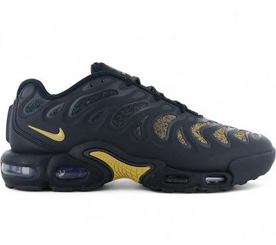 X PSG - Paris Saint-Germain - Air Max Plus TN Drift - Tenisky Boty FZ4748-001 ORIGINÁL