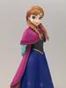 TAMASHII NATIONS Figuarts ZERO Ana