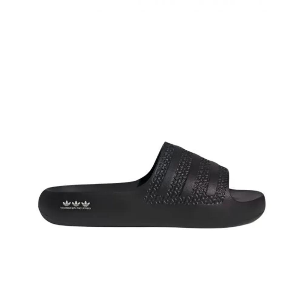 Adidas Adilette Ayun Core Black