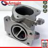 Motor – Sisteme turbo și piese de schimb