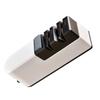 Electric Cutter Sharpener for Household Use Convenient Sharpening Tool