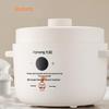 Eletrodomésticos para cozinha – Multicookers