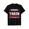 T-Shirts mit besonders edlen Mustern, geeignet als Weihnachts-, Valentinstags- und Geburtstagsgeschenke
