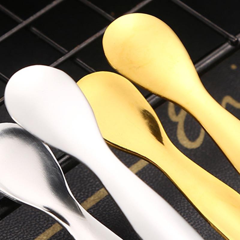 304 Stainless Steel Food Tongs Buffets BBQ Bar Kitchen Cooking Suger Ice Pliers Kitchen Clips Tools