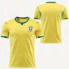 France 2026 World Cup Jersey Fan Version Same Style Soccer Shirt