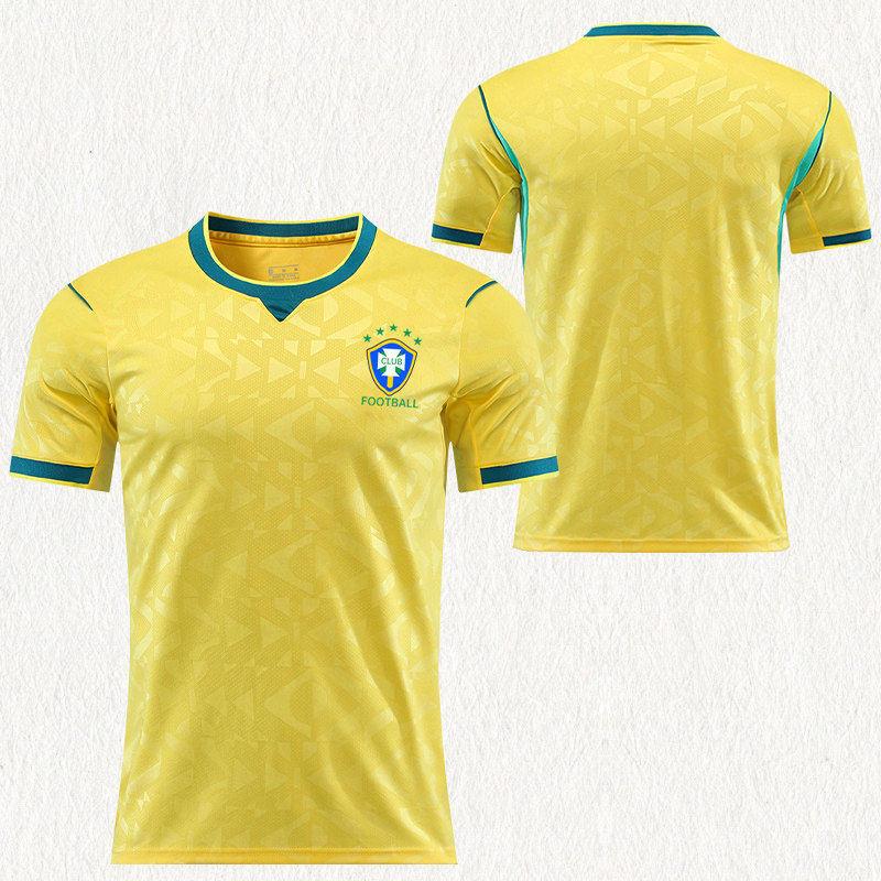 France 2026 World Cup Jersey Fan Version Same Style Soccer Shirt