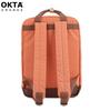 Backpack 1085B 03(1)