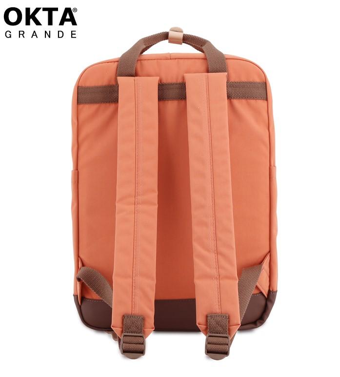 Backpack 1085B 03(1)