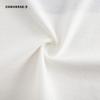 Converse 'Interstellar Roaming' Cotton Short Sleeve T-Shirt