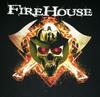 Firehouse - Full Circle T-shirt Black Short Sleeve All Sizes S To 345XL T1549 Unisex T-Shirt