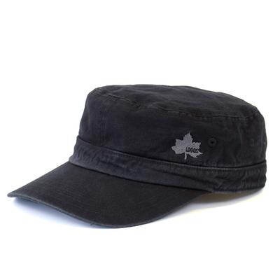 Kopfbedeckungen – Baseballcaps, Kappen & Barette