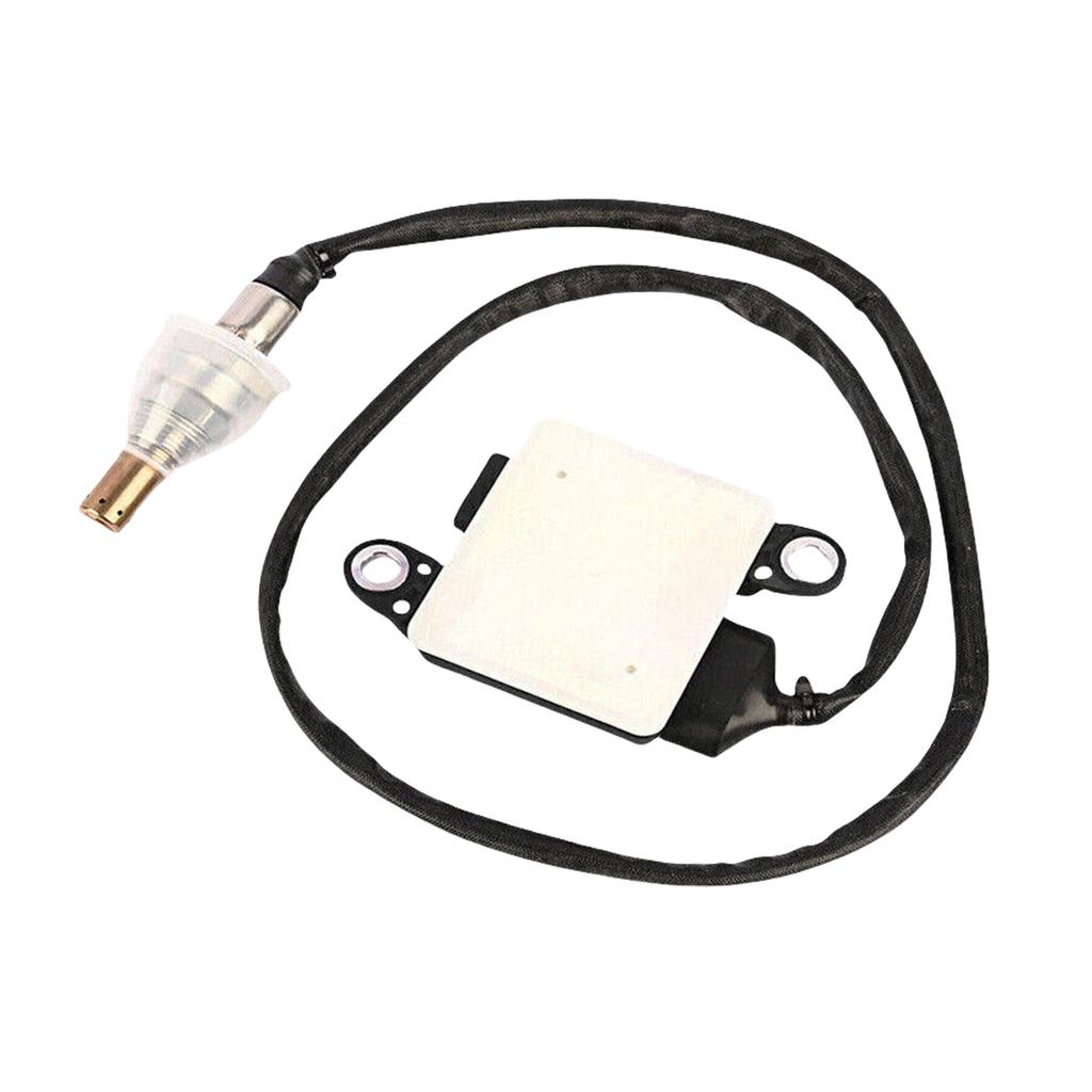 Upstream Nitrogen Oxide Nox Sensor 68171187AB For RAM 1500 2016-2019 3.0L Diesel