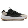 Under Armour Venture Black Anthracite Sneakers 3027212-001
