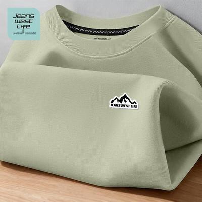 T-Shirts & Muskelshirts – T-Shirts