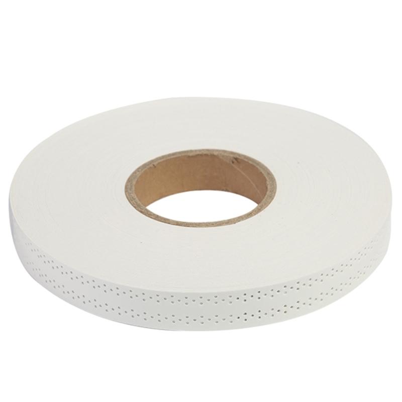 Sweatband Overgrips Band Breathable Over Grip Sweatband Tennis Overgrips Tape