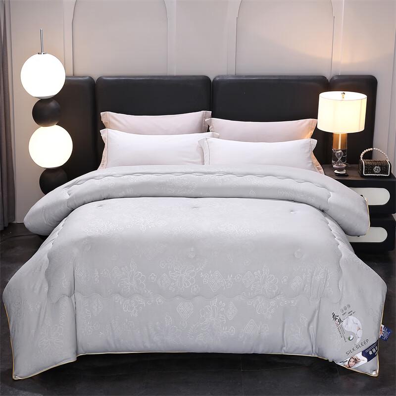 

Nanfang Silk Protein Beauty Quilt