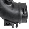 NEW-Car Engine Air Intake Hose For Mazda Protege L4 1.6L 1999-2003 ZM0113220 696-604