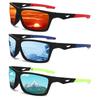 Outdoor Cycling Glasses UV Protection Fishing Sunglasses Hiking Sunglasses