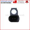 Rear Left & Right ABS Speed Sensor For VW Golf MK7 Caddy MK3 2K0927807 WHT003864