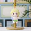 Plush Summer Swimwear Toy With Cute Hairy Doll Hanging Accessory For Kids And Teens