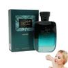 Rasasi Hawas for Him Eau De Parfum 100ml Arabian Men's Fragrance