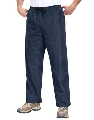 Pantalones – Pantalones y bermudas