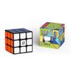 Yongjun Guanlong V3 Stickers 3x3x3 Magic Cube Puzzle Educational Toys Fast Speed Cube for Kids Adults