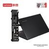 Lenovo Legion L21B4PC0 Laptop Battery