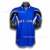 Retro Football Jersey Men Long Short Sleeve Various Season Designs Sports Training Wear