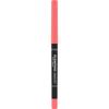 Catrice, Plumping, Precision, Lip Liner, 160, S-peach-less, 0.35 G