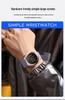 Sanda Unisex Student Party Watch: Colorful Lights, Multi-functional, Waterproof Sports Electronic Watch