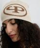 Chapeaux et casquettes – Bonnets