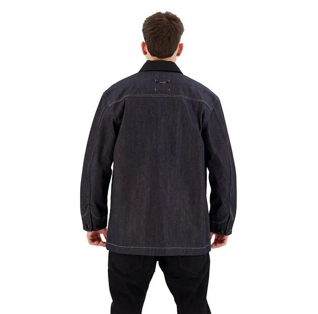G-Star Chore Workwear Jacke